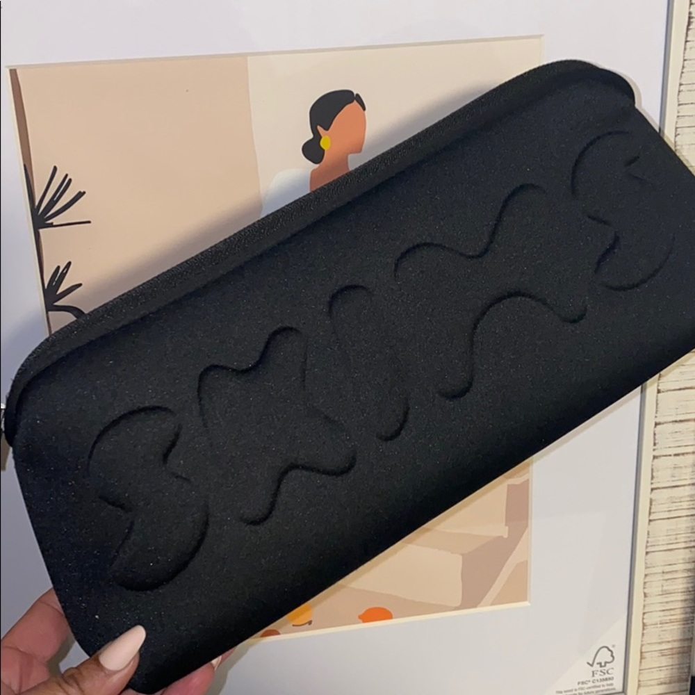 Skims bag